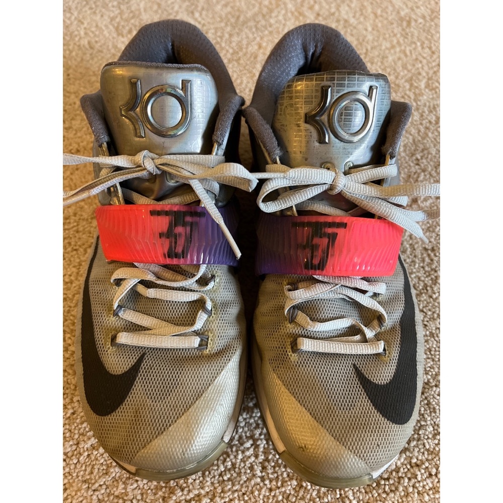Nike KD 7 All Star